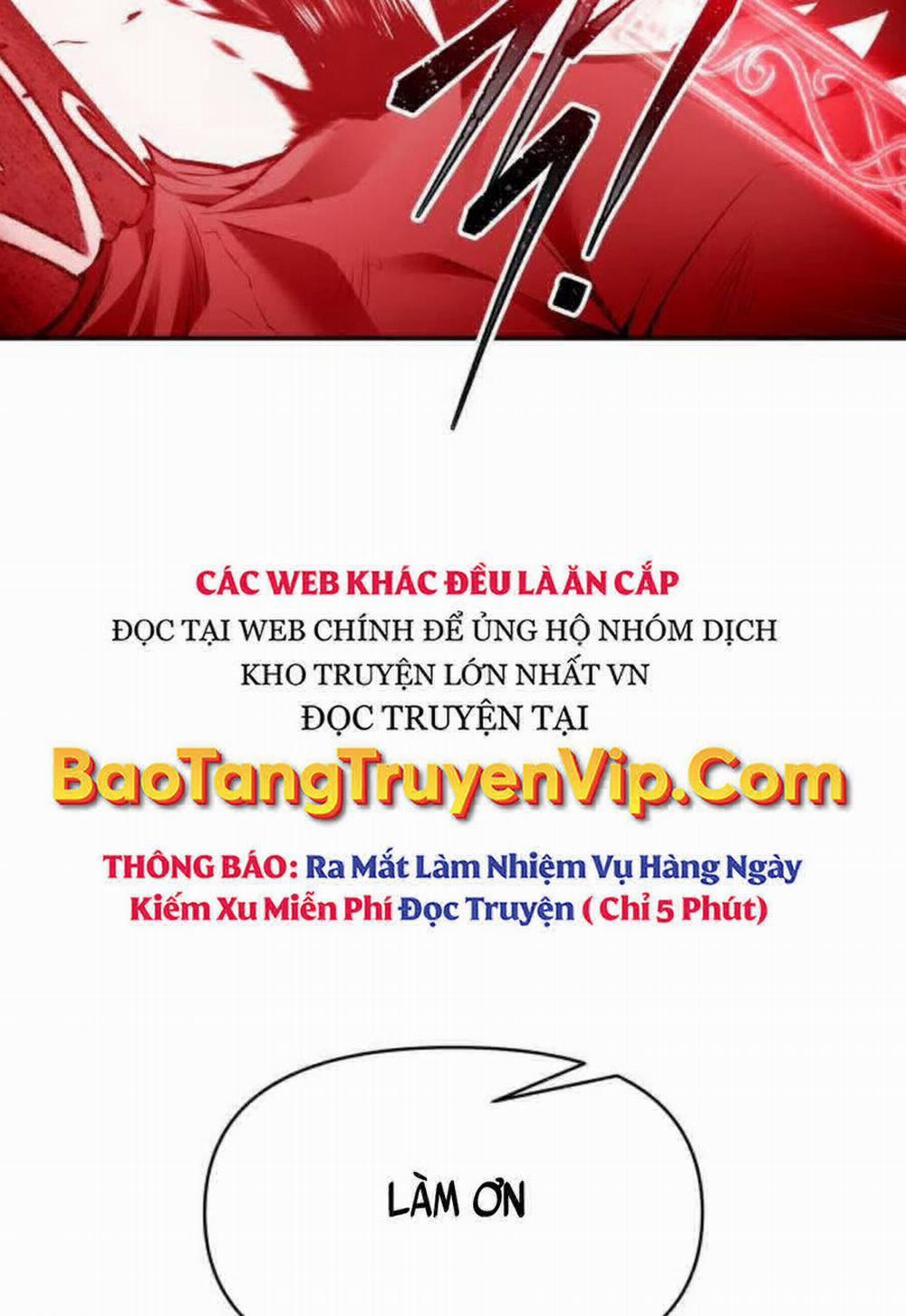 Trở Thành Hung Thần Trong Trò Chơi Thủ Thành 113 trang 84