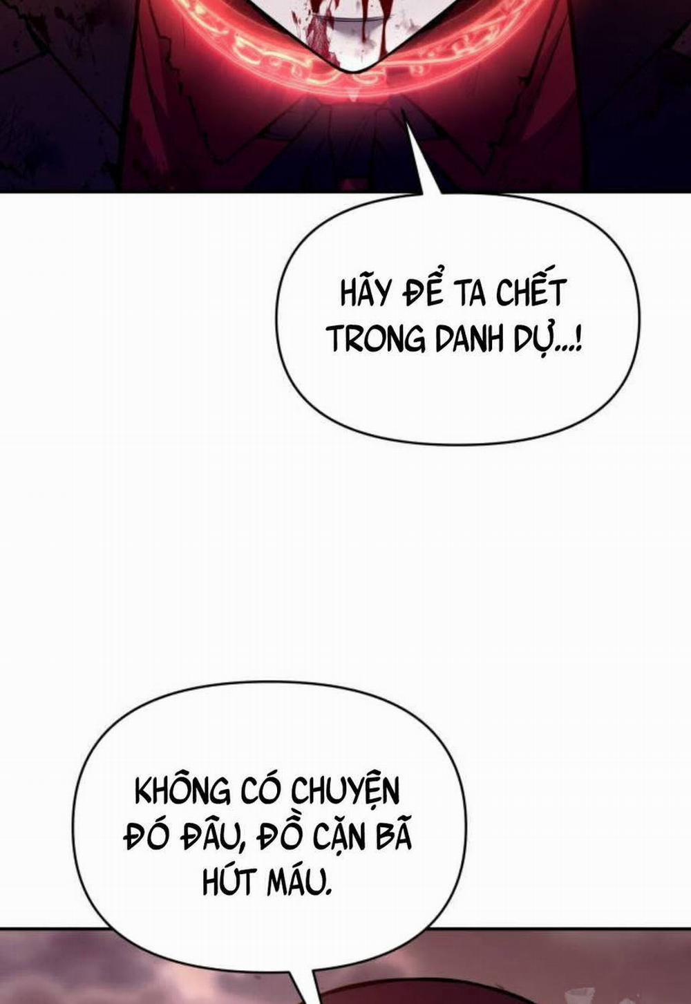 Trở Thành Hung Thần Trong Trò Chơi Thủ Thành 113 trang 86