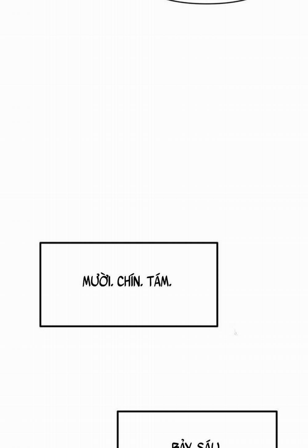 Trở Thành Hung Thần Trong Trò Chơi Thủ Thành 113 trang 88