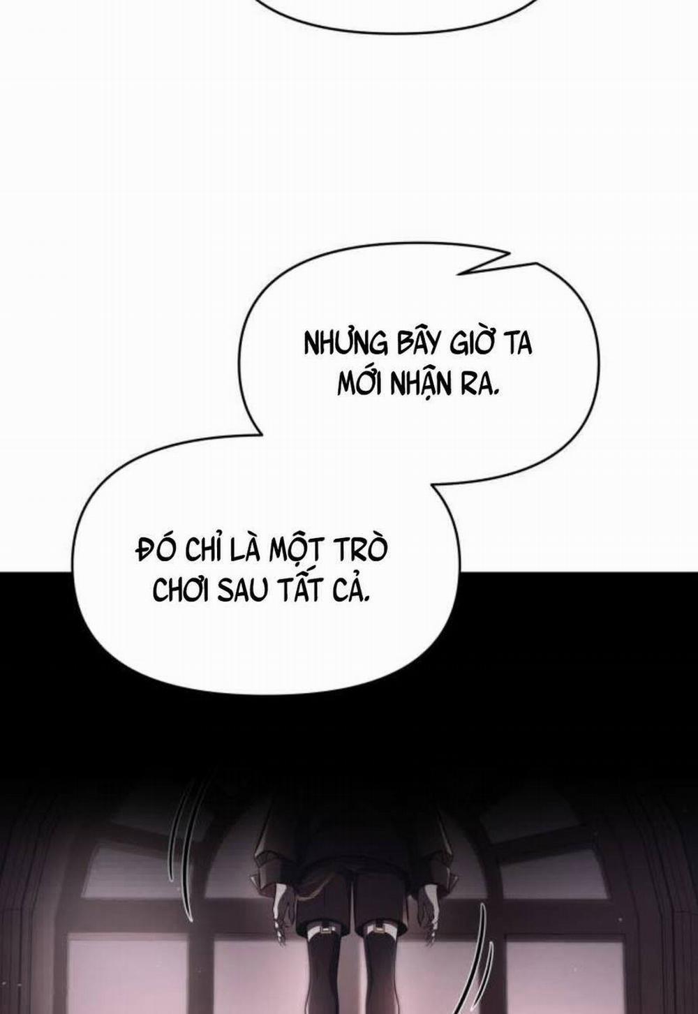 Trở Thành Hung Thần Trong Trò Chơi Thủ Thành 113 trang 92