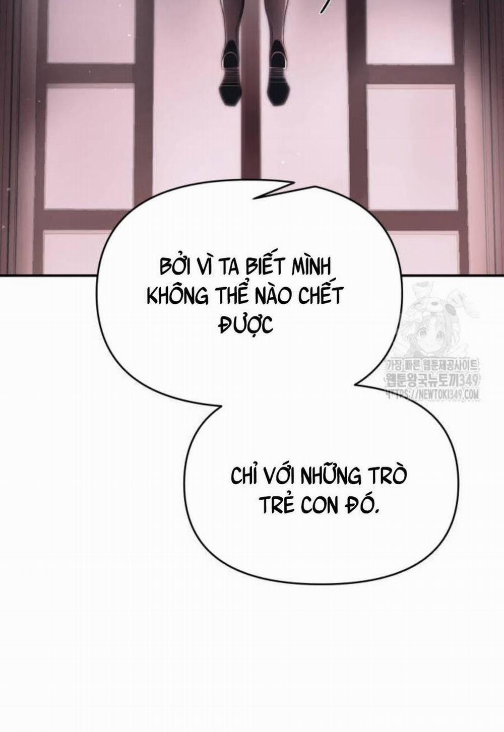 Trở Thành Hung Thần Trong Trò Chơi Thủ Thành 113 trang 93