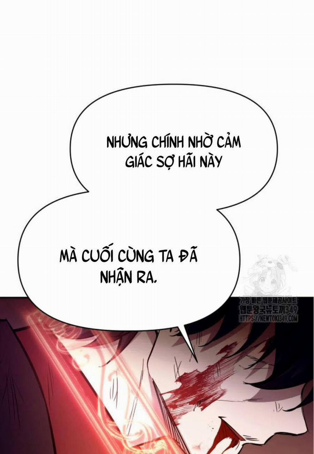 Trở Thành Hung Thần Trong Trò Chơi Thủ Thành 113 trang 98