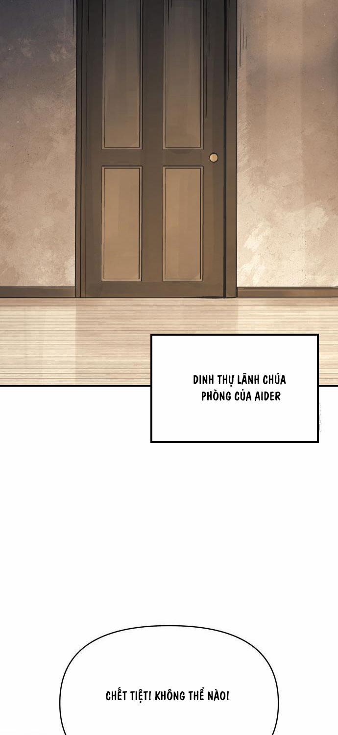 Trở Thành Hung Thần Trong Trò Chơi Thủ Thành 115 trang 1
