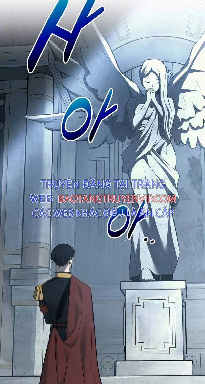Trở Thành Hung Thần Trong Trò Chơi Thủ Thành 117 trang 1