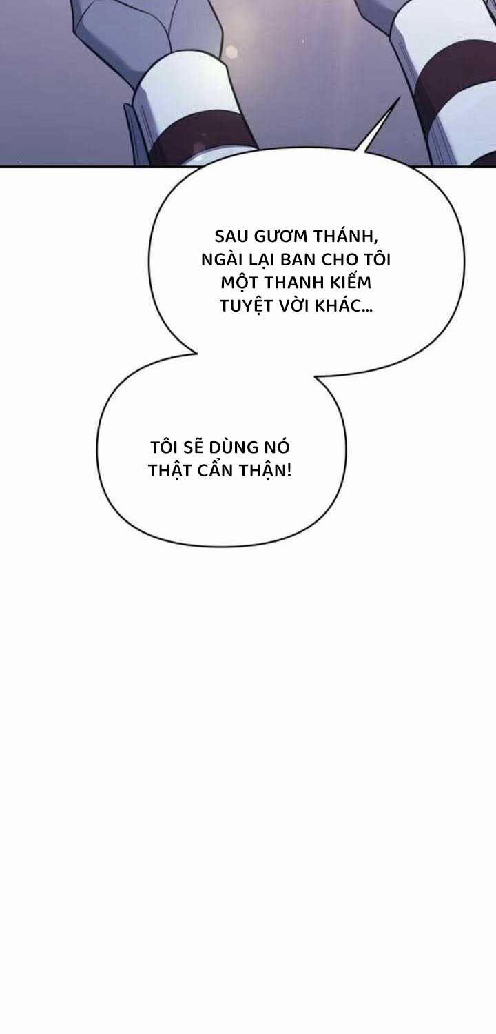 Trở Thành Hung Thần Trong Trò Chơi Thủ Thành 120 trang 1