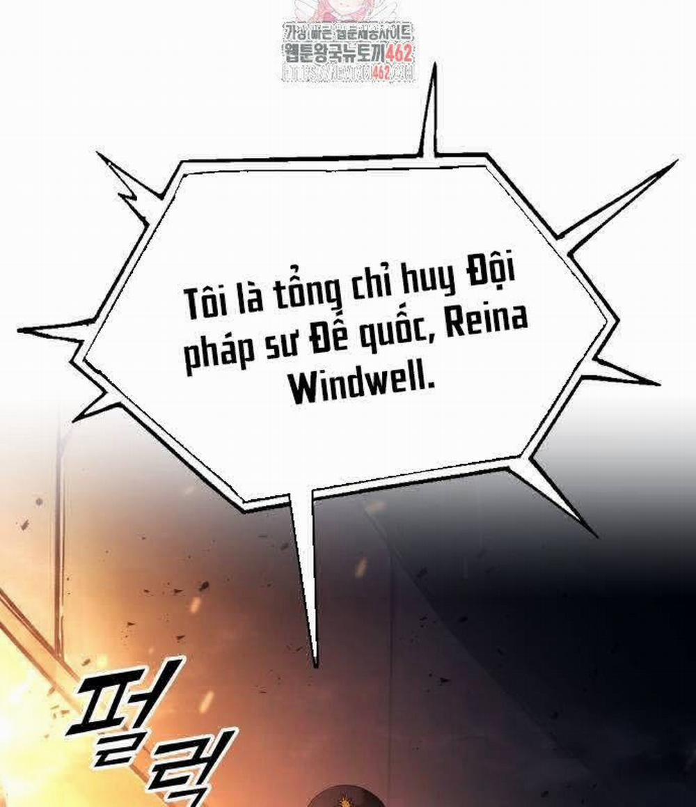 Trở Thành Hung Thần Trong Trò Chơi Thủ Thành 121 trang 1