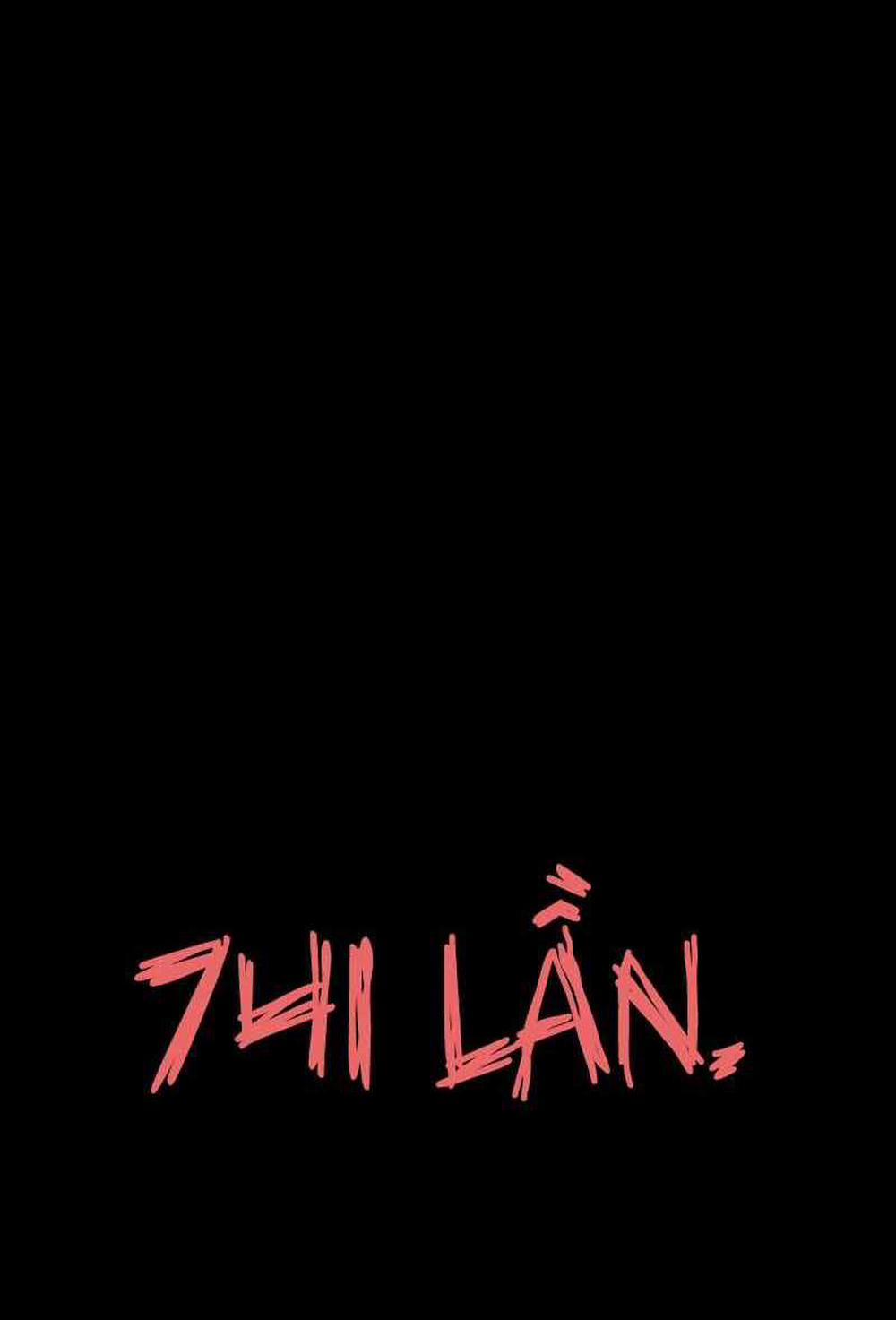 Trở Thành Hung Thần Trong Trò Chơi Thủ Thành 13 trang 0