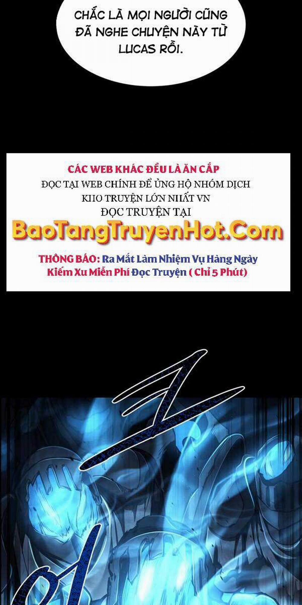 Trở Thành Hung Thần Trong Trò Chơi Thủ Thành 14 trang 1