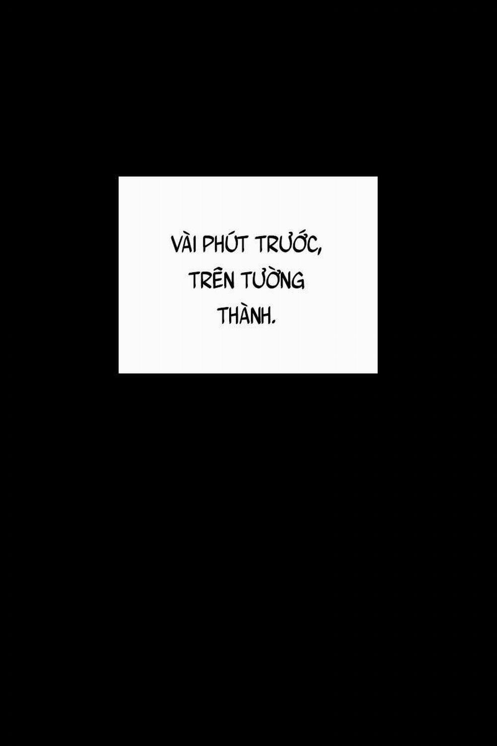 Trở Thành Hung Thần Trong Trò Chơi Thủ Thành 18 trang 0