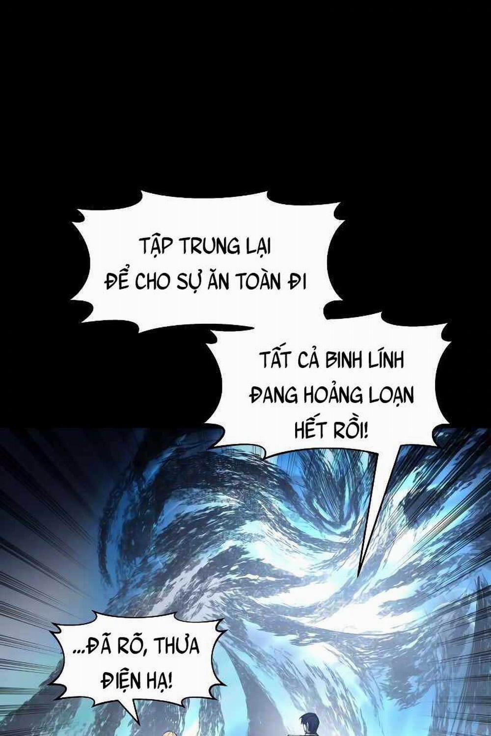 Trở Thành Hung Thần Trong Trò Chơi Thủ Thành 18 trang 1