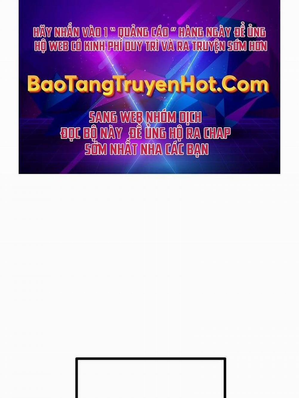 Trở Thành Hung Thần Trong Trò Chơi Thủ Thành 2 trang 0