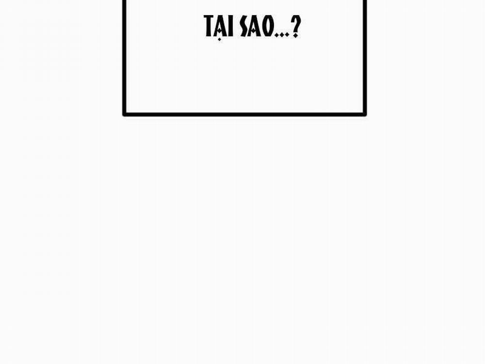 Trở Thành Hung Thần Trong Trò Chơi Thủ Thành 2 trang 1