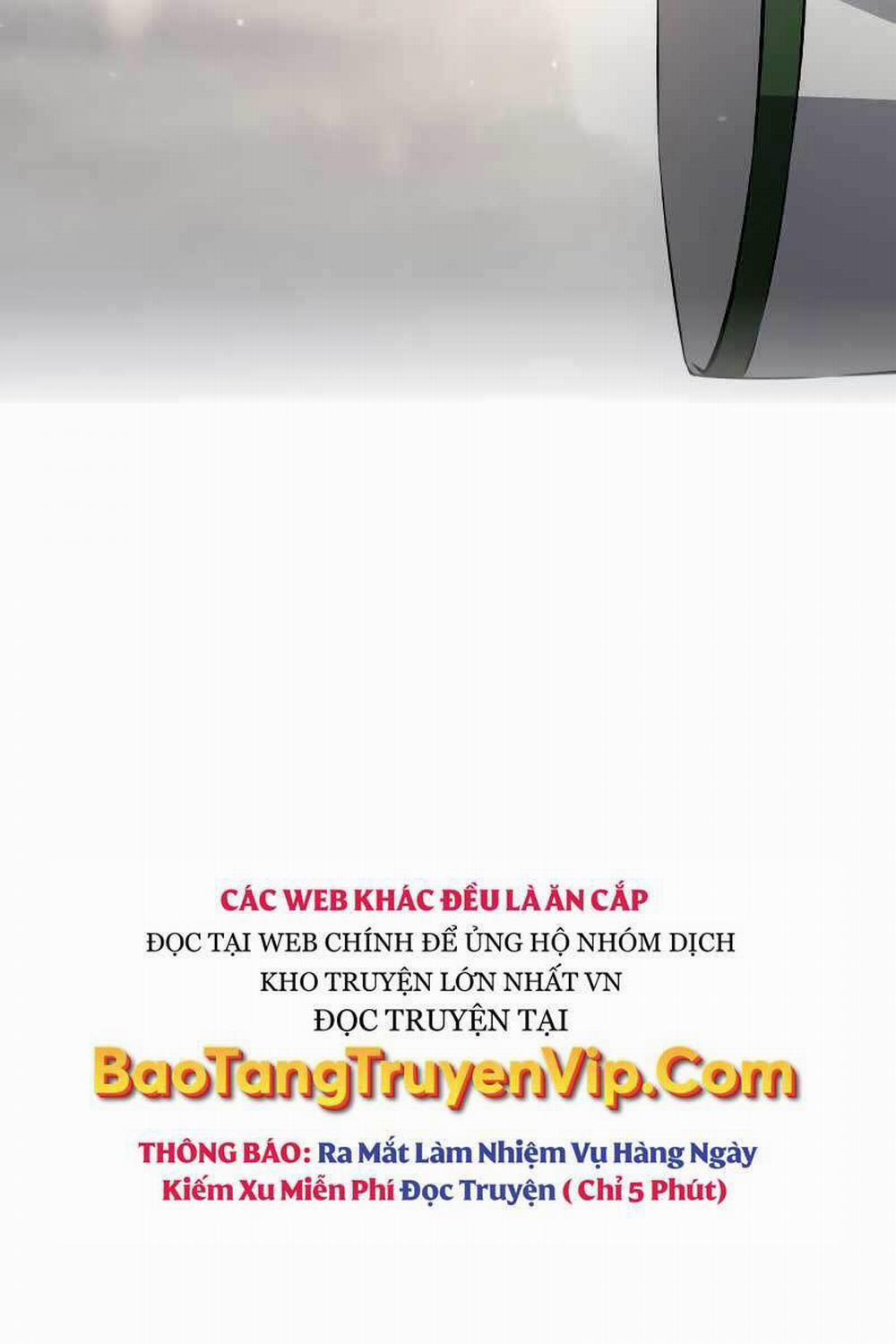 Trở Thành Hung Thần Trong Trò Chơi Thủ Thành 21.5 trang 1