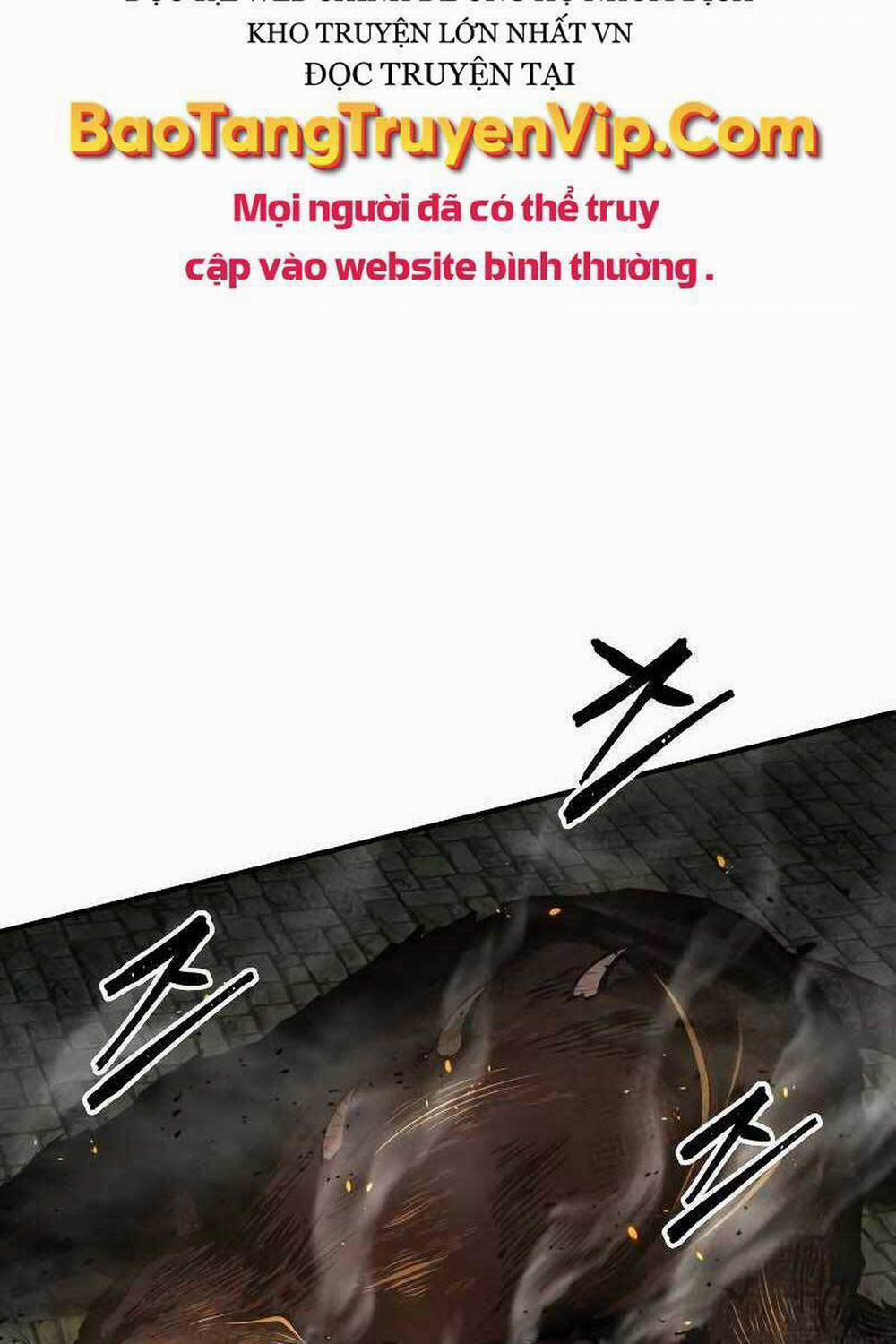 Trở Thành Hung Thần Trong Trò Chơi Thủ Thành 24.5 trang 0