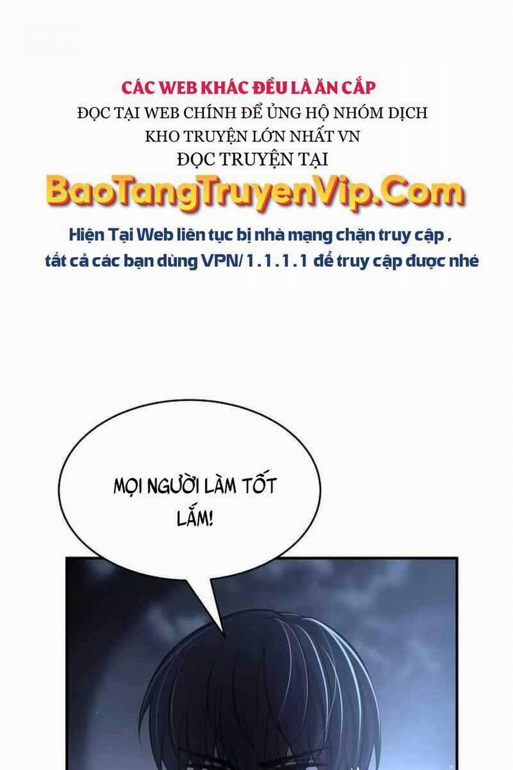Trở Thành Hung Thần Trong Trò Chơi Thủ Thành 25 trang 1