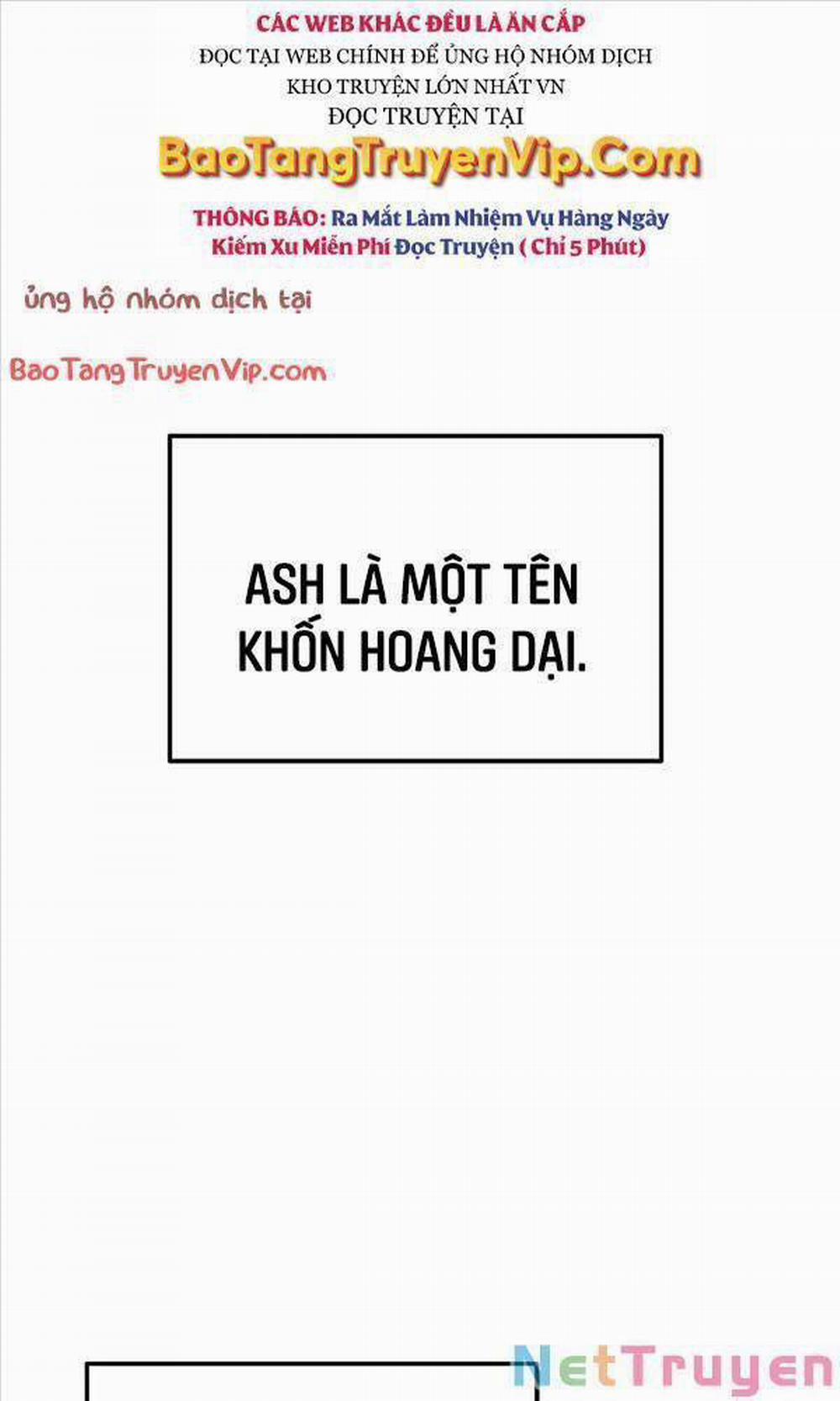 Trở Thành Hung Thần Trong Trò Chơi Thủ Thành 26 trang 0