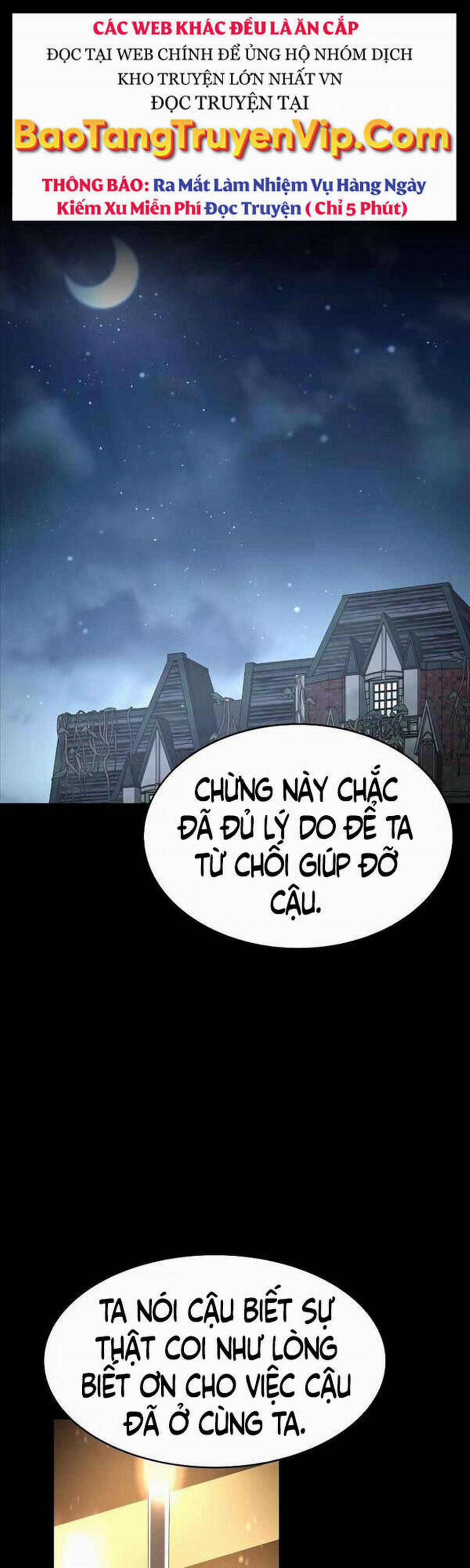 Trở Thành Hung Thần Trong Trò Chơi Thủ Thành 28 trang 0