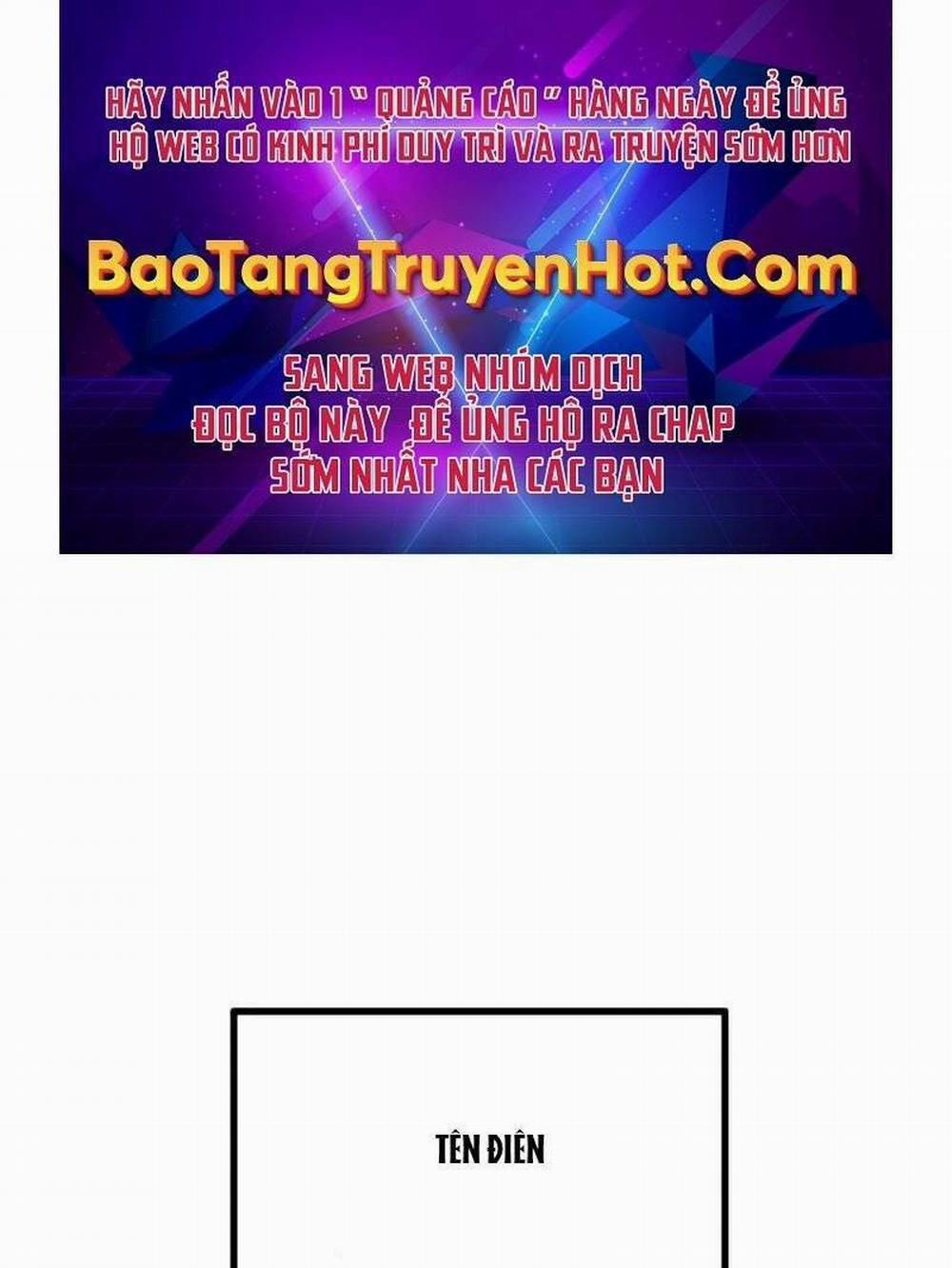 Trở Thành Hung Thần Trong Trò Chơi Thủ Thành 3 trang 0