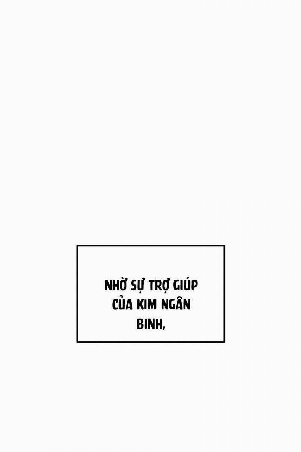 Trở Thành Hung Thần Trong Trò Chơi Thủ Thành 30 trang 1
