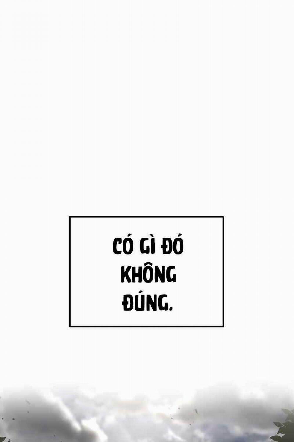 Trở Thành Hung Thần Trong Trò Chơi Thủ Thành 32 trang 0