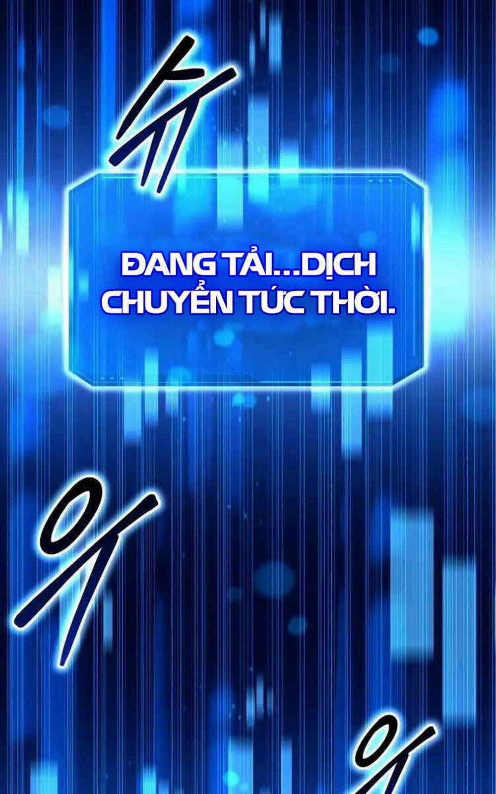 Trở Thành Hung Thần Trong Trò Chơi Thủ Thành 38 trang 1
