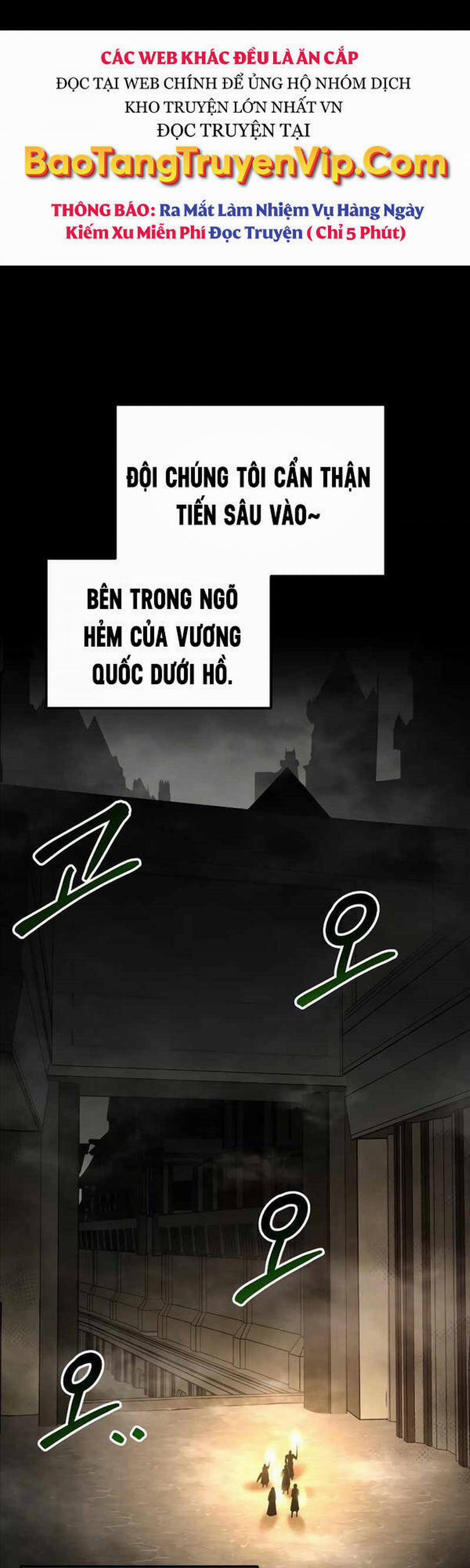Trở Thành Hung Thần Trong Trò Chơi Thủ Thành 39 trang 1