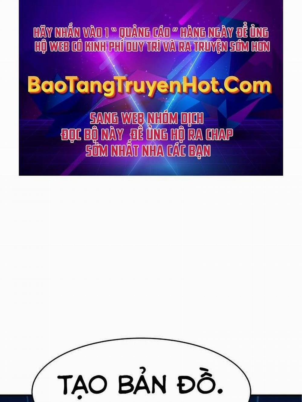 Trở Thành Hung Thần Trong Trò Chơi Thủ Thành 4 trang 0