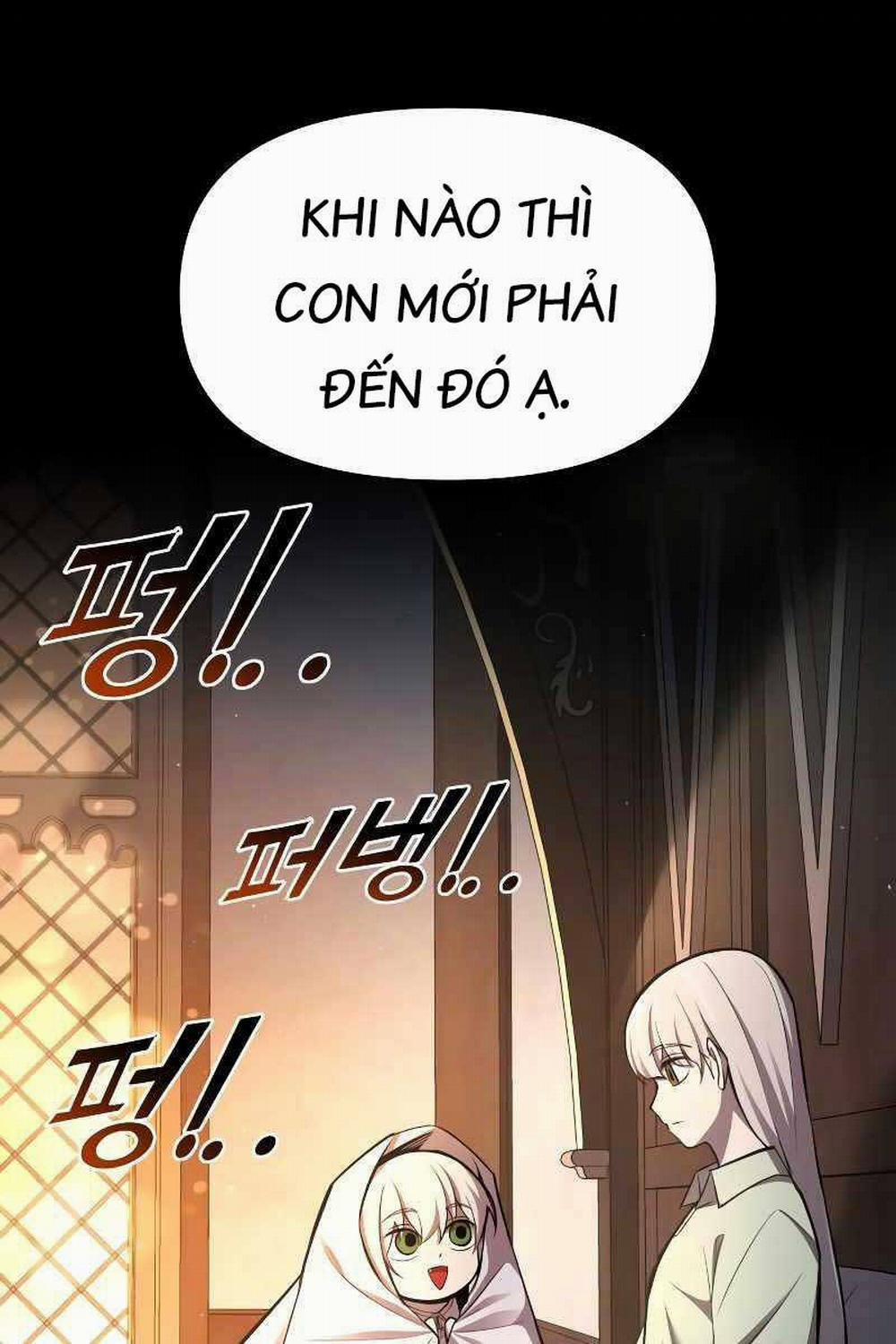 Trở Thành Hung Thần Trong Trò Chơi Thủ Thành 46 trang 1