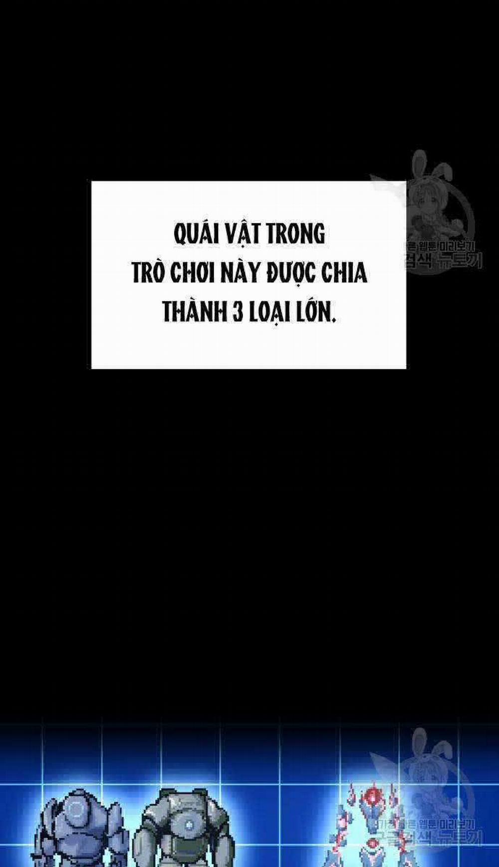 Trở Thành Hung Thần Trong Trò Chơi Thủ Thành 48 trang 1