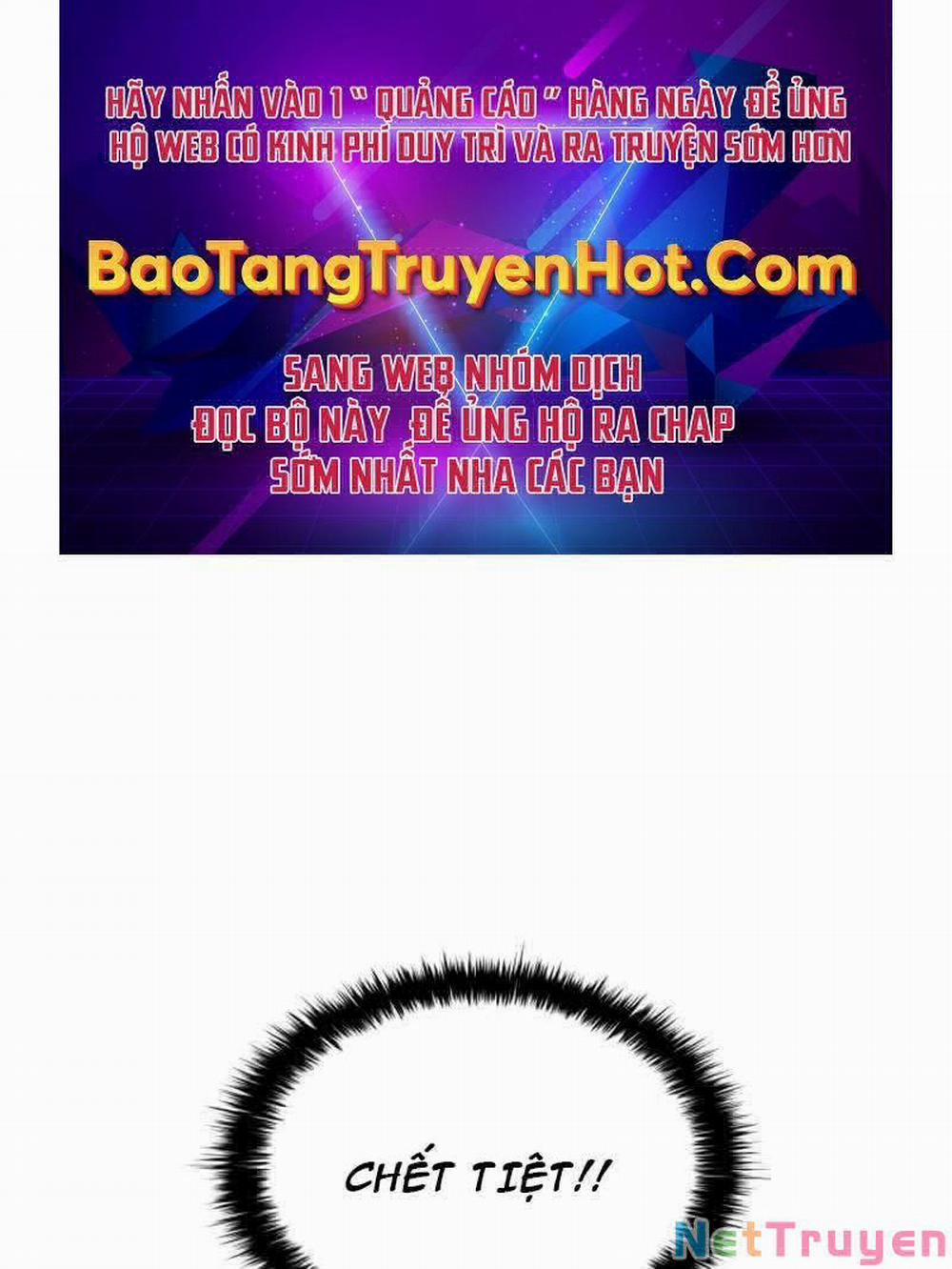 Trở Thành Hung Thần Trong Trò Chơi Thủ Thành 5 trang 0