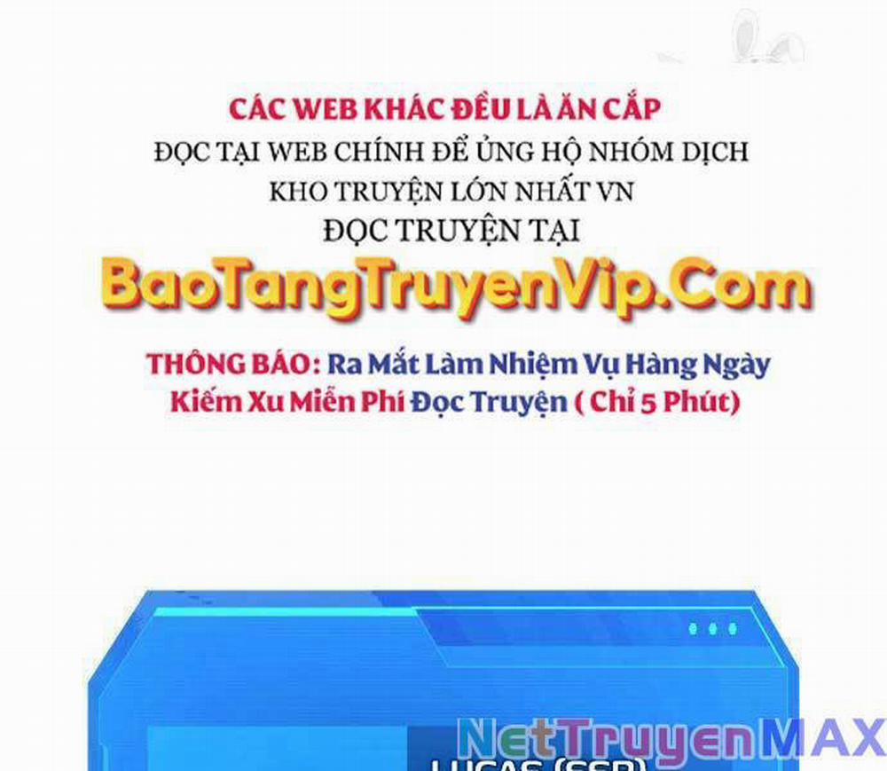 Trở Thành Hung Thần Trong Trò Chơi Thủ Thành 55 trang 1