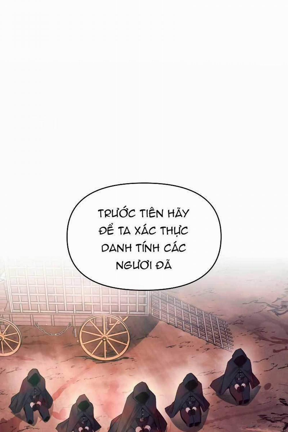 Trở Thành Hung Thần Trong Trò Chơi Thủ Thành 61 trang 1