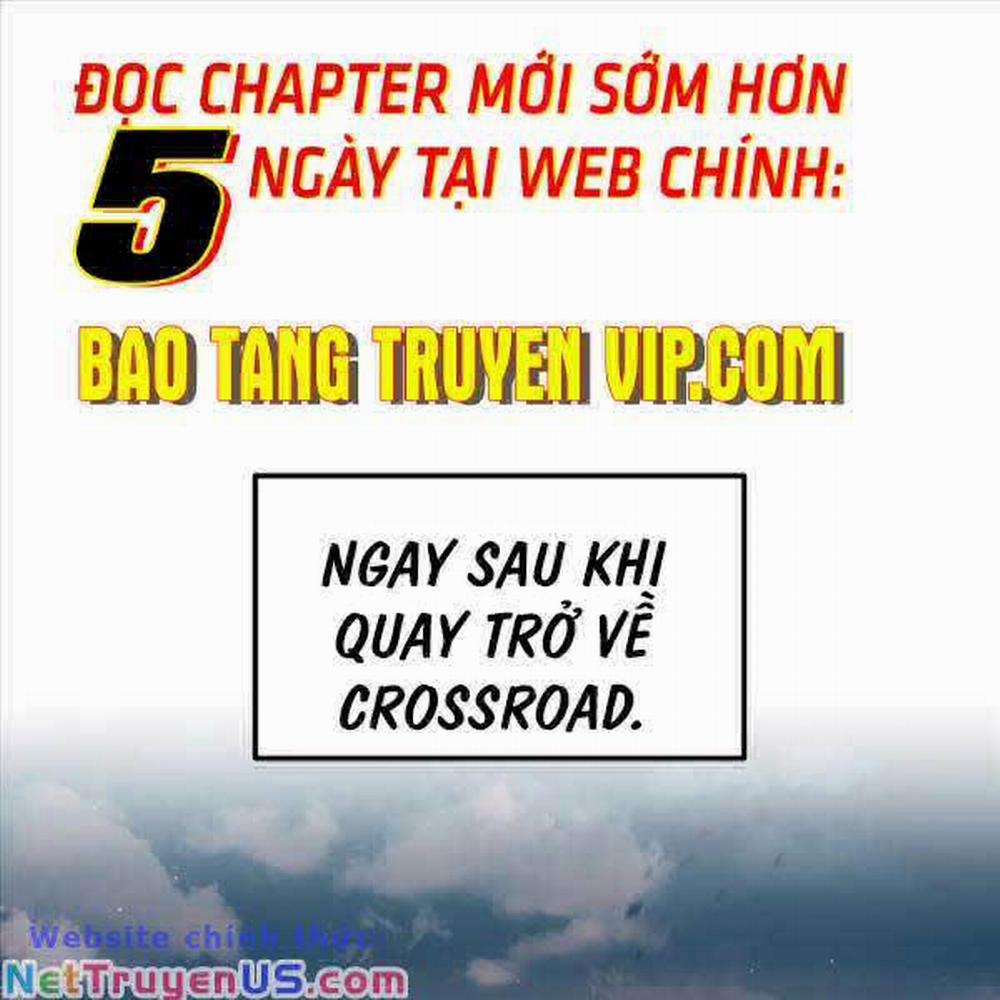 Trở Thành Hung Thần Trong Trò Chơi Thủ Thành 62 trang 0