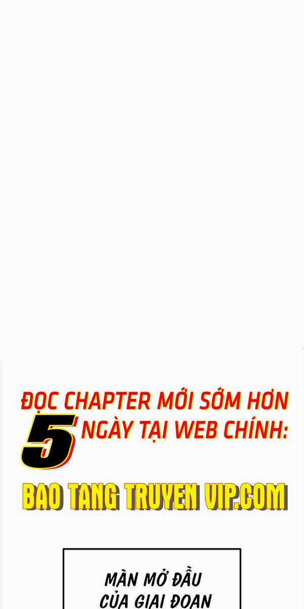 Trở Thành Hung Thần Trong Trò Chơi Thủ Thành 63 trang 0