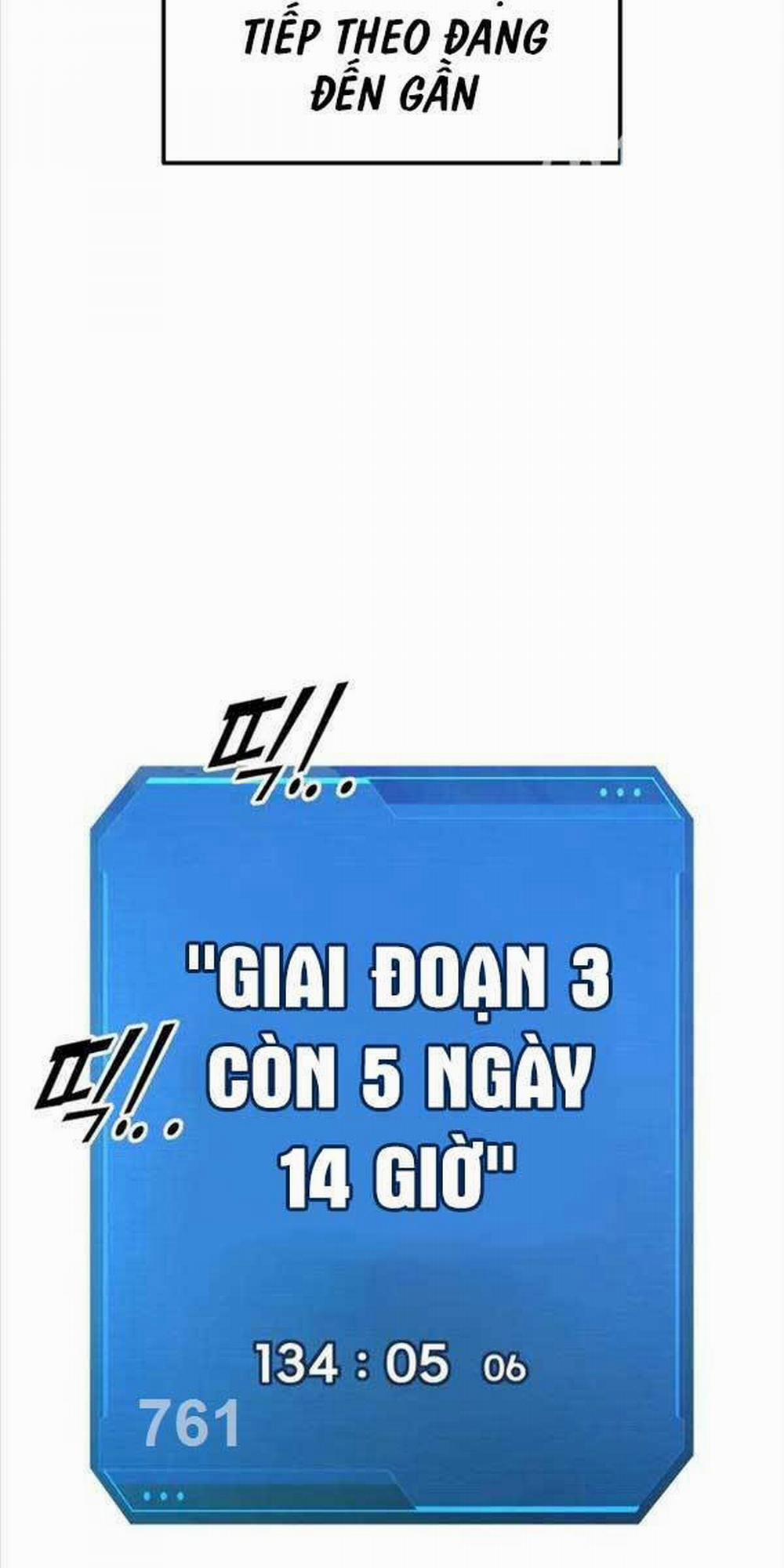 Trở Thành Hung Thần Trong Trò Chơi Thủ Thành 63 trang 1