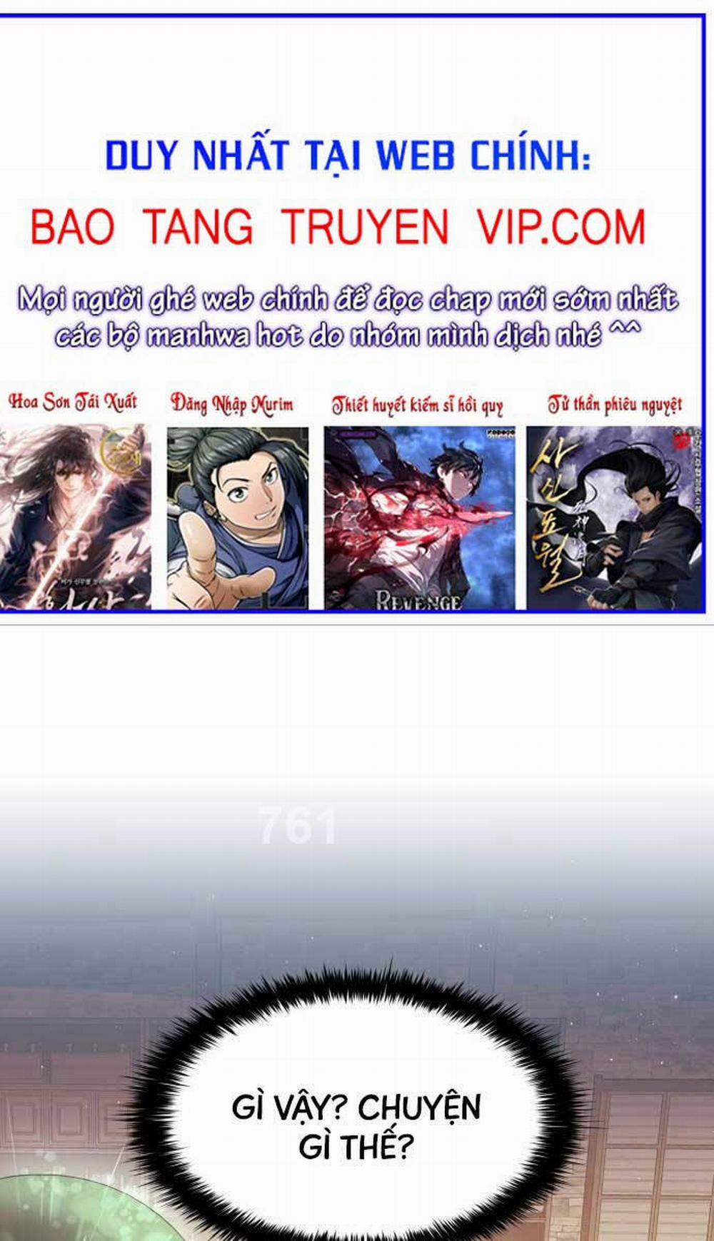 Trở Thành Hung Thần Trong Trò Chơi Thủ Thành 64 trang 0