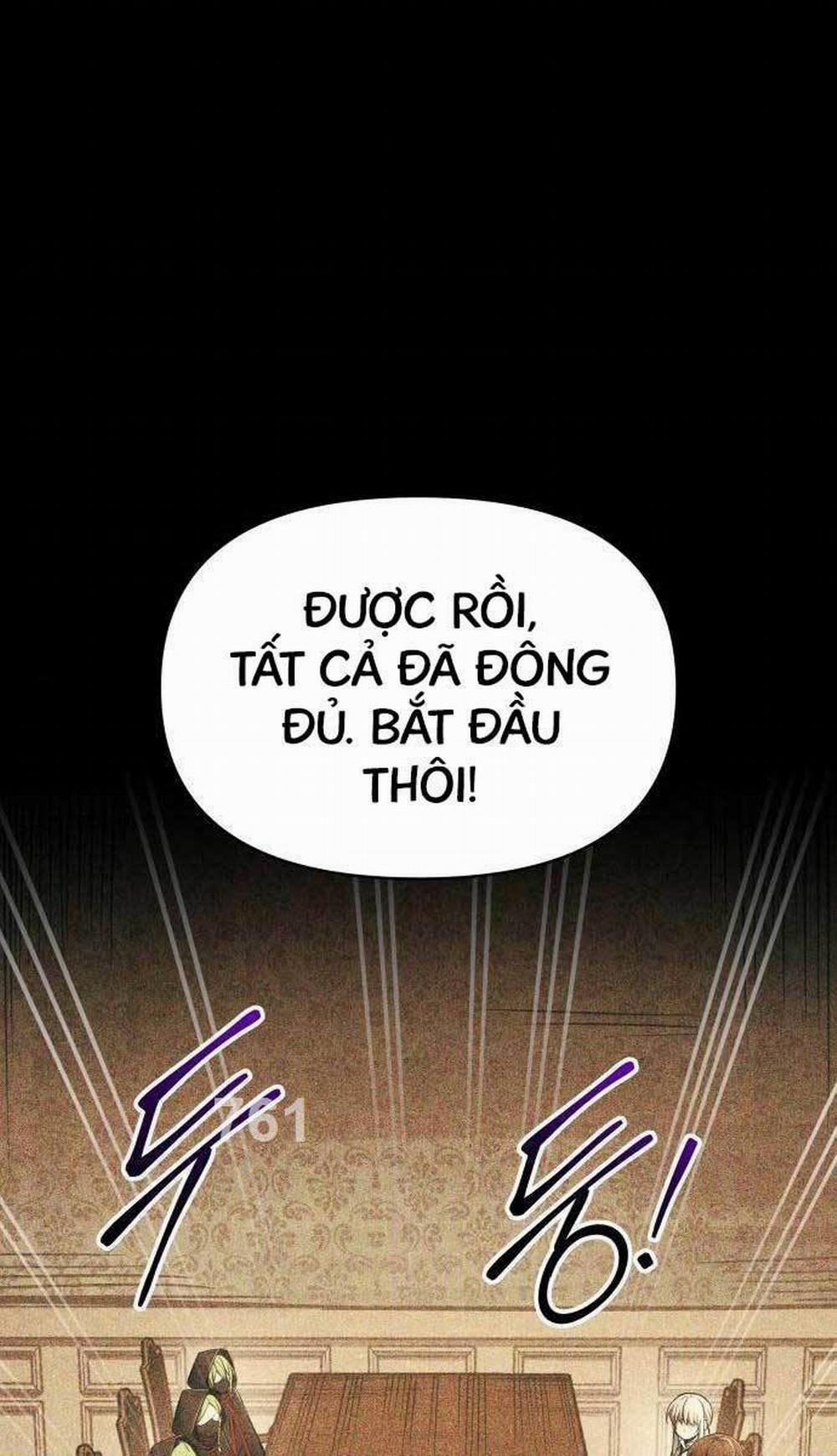 Trở Thành Hung Thần Trong Trò Chơi Thủ Thành 65 trang 0