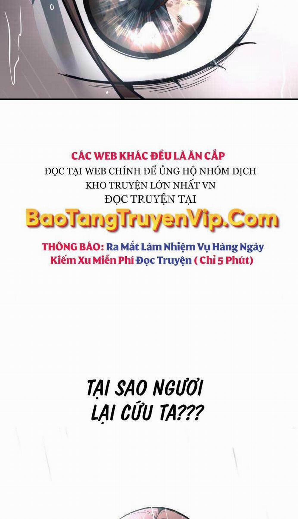 Trở Thành Hung Thần Trong Trò Chơi Thủ Thành 71 trang 1