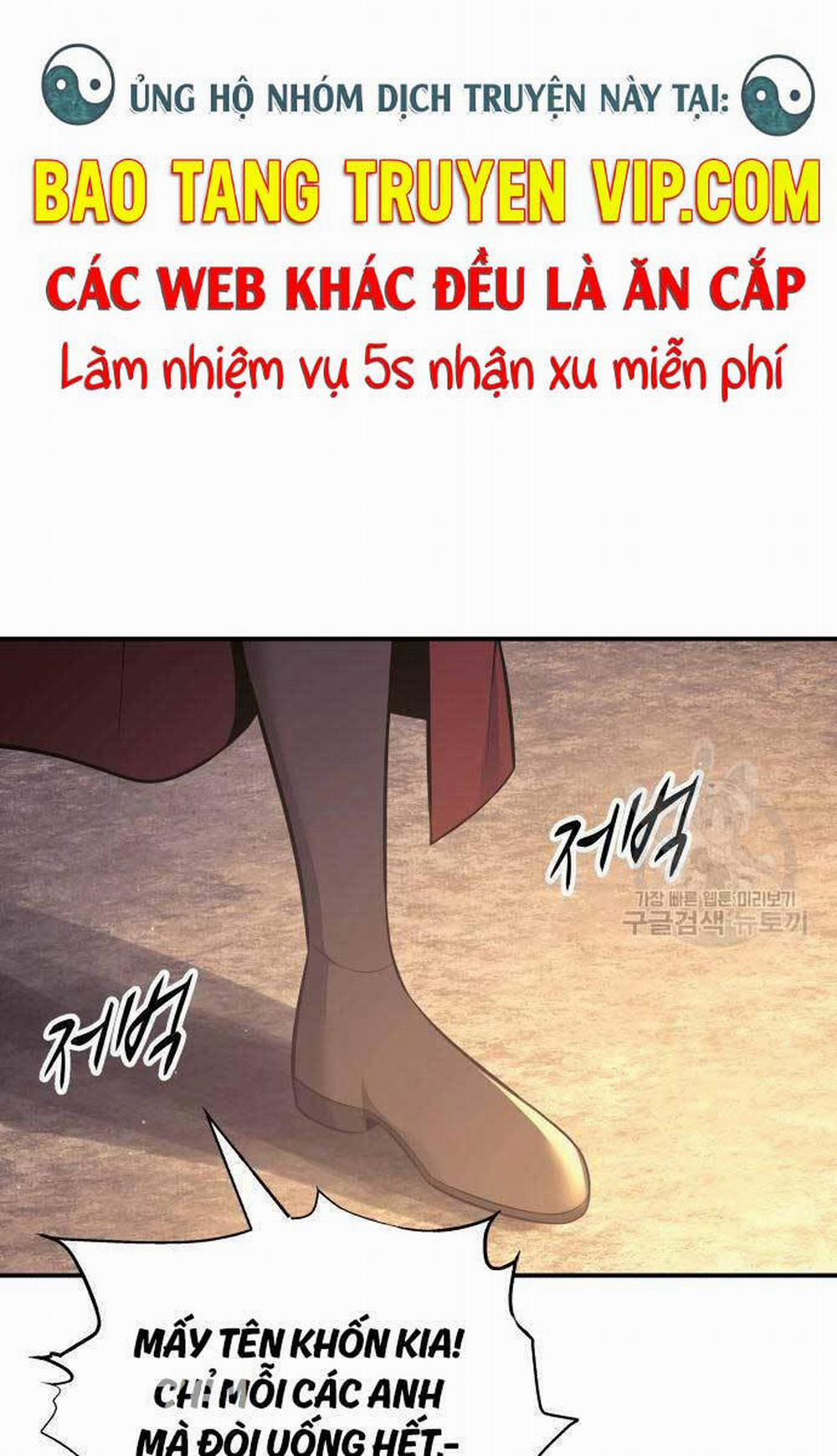 Trở Thành Hung Thần Trong Trò Chơi Thủ Thành 72 trang 0