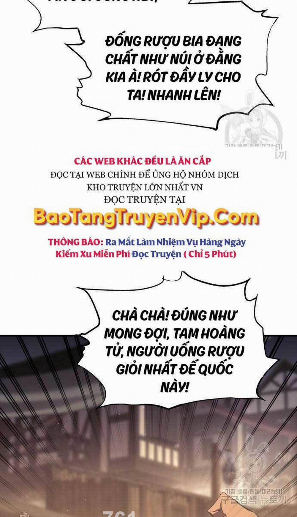 Trở Thành Hung Thần Trong Trò Chơi Thủ Thành 72 trang 1