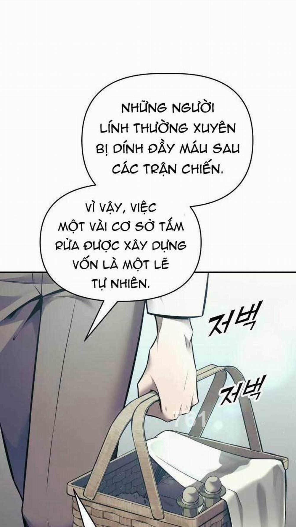 Trở Thành Hung Thần Trong Trò Chơi Thủ Thành 73 trang 0