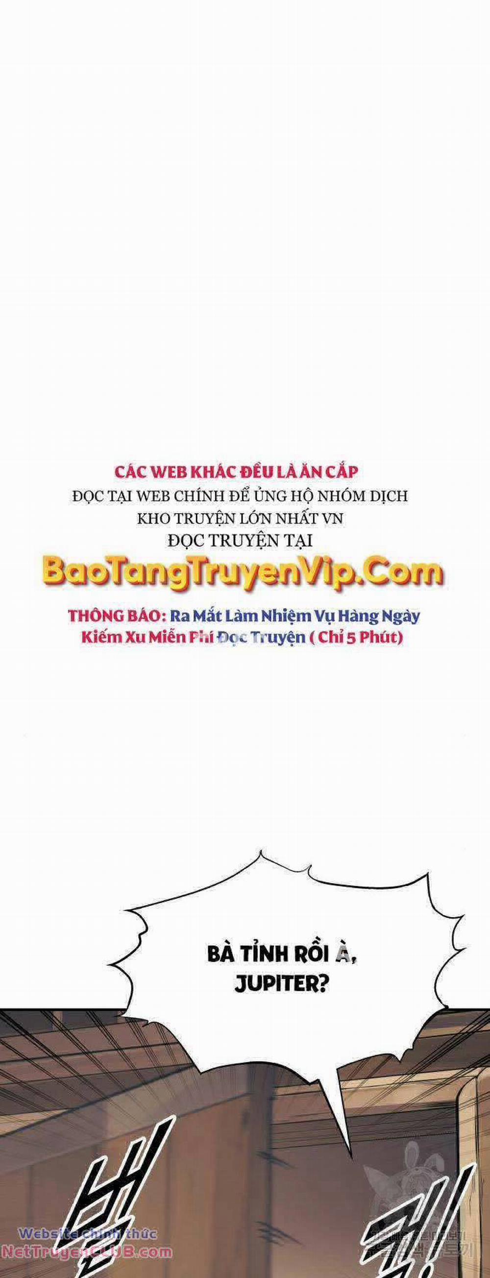 Trở Thành Hung Thần Trong Trò Chơi Thủ Thành 75 trang 0