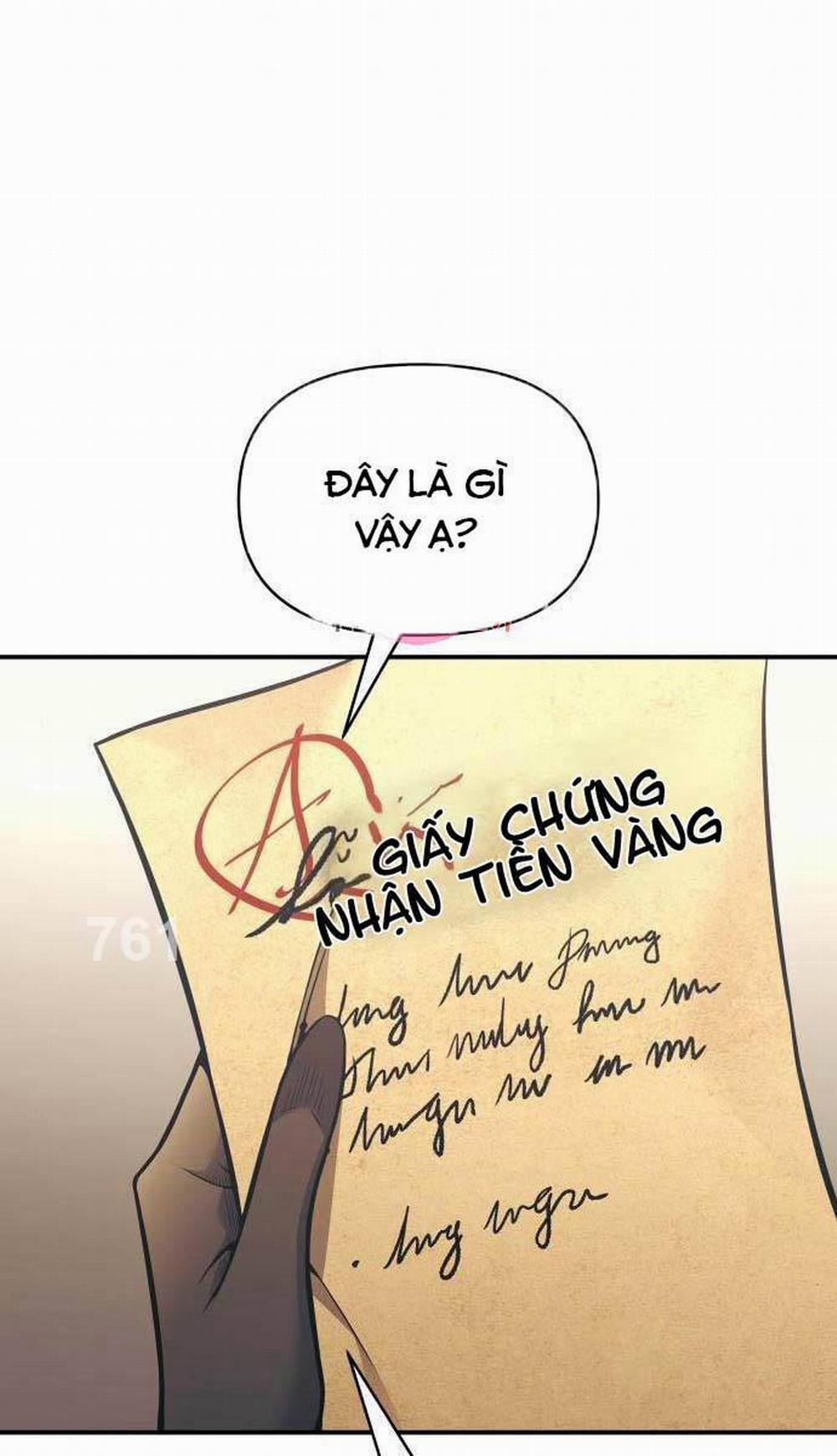 Trở Thành Hung Thần Trong Trò Chơi Thủ Thành 76 trang 0