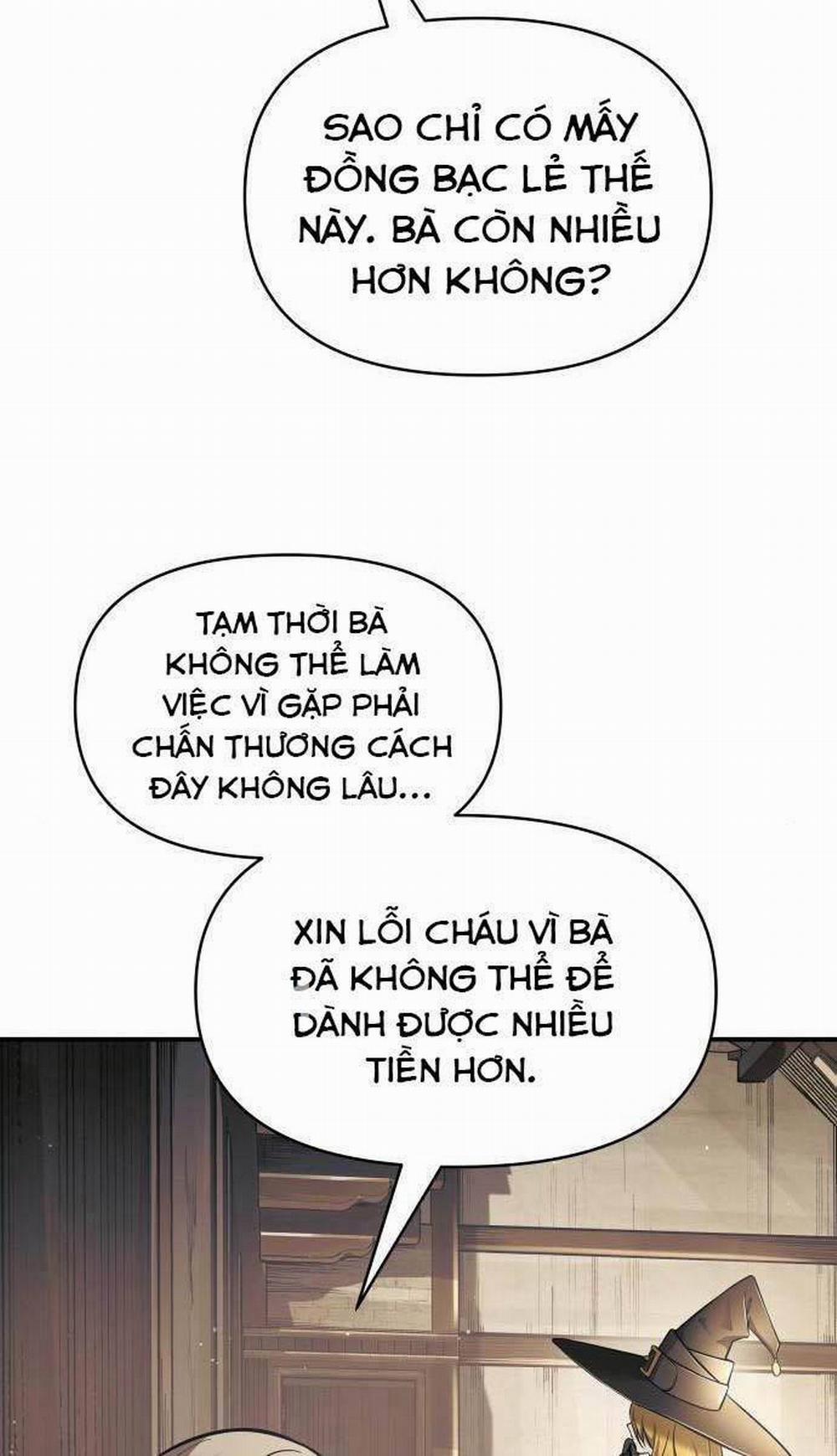 Trở Thành Hung Thần Trong Trò Chơi Thủ Thành 76 trang 1