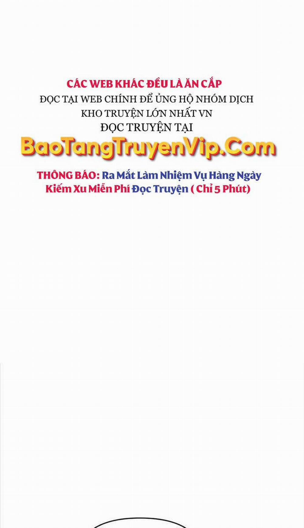 Trở Thành Hung Thần Trong Trò Chơi Thủ Thành 78 trang 0