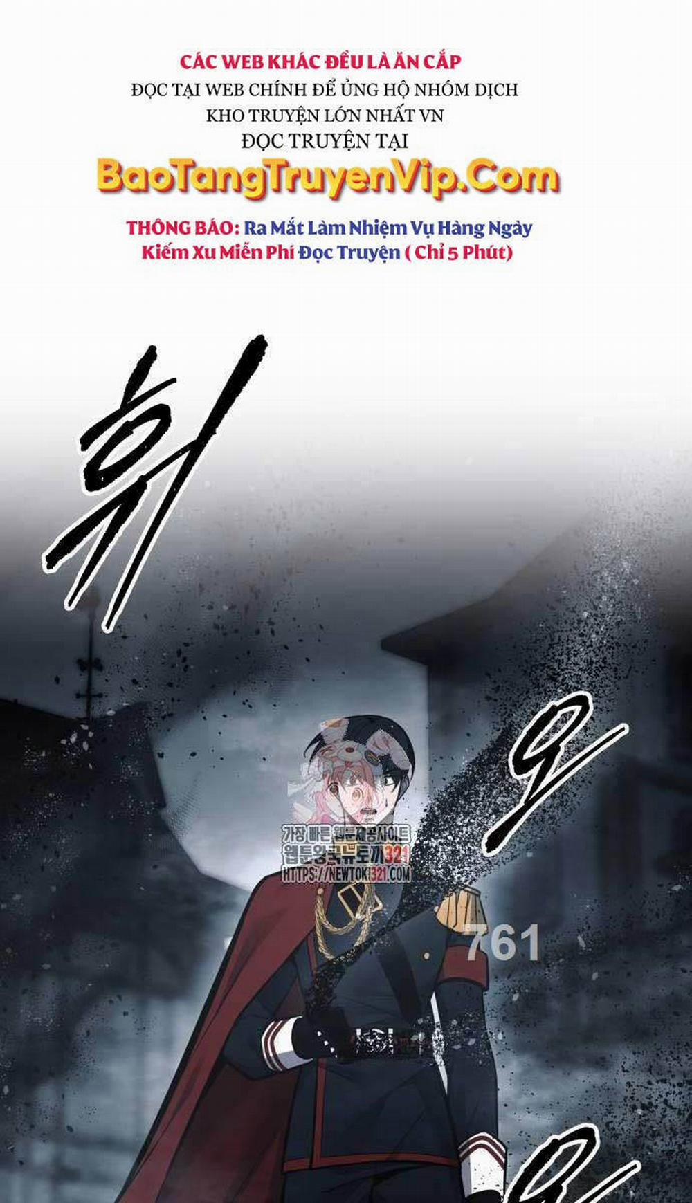 Trở Thành Hung Thần Trong Trò Chơi Thủ Thành 81 trang 0