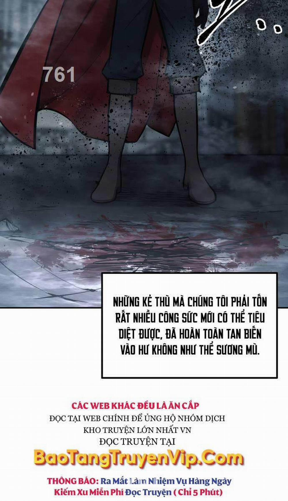 Trở Thành Hung Thần Trong Trò Chơi Thủ Thành 81 trang 1