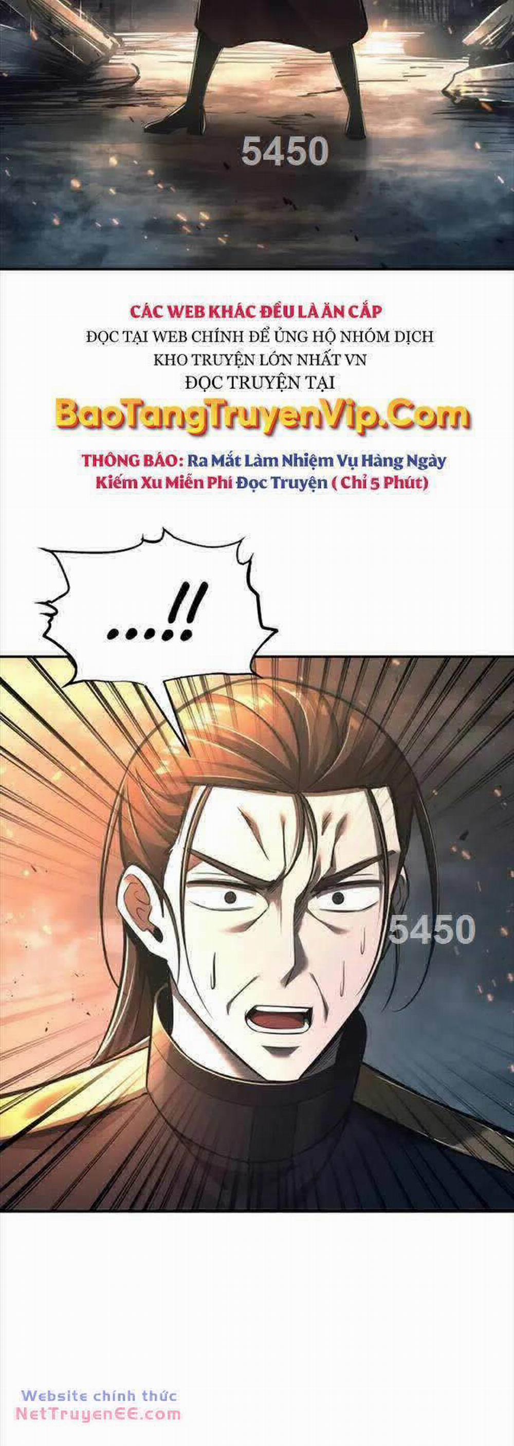 Trở Thành Hung Thần Trong Trò Chơi Thủ Thành 85 trang 1