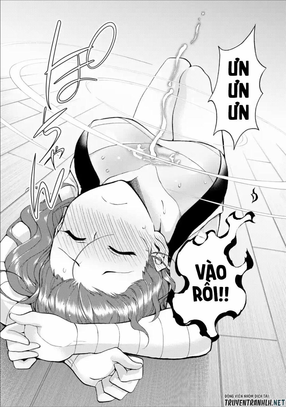 Trở Thành Lãnh Chúa Sau Khi Bị Đuổi Khỏi Hội Mạo Hiểm 10 trang 26