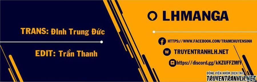 Trở Thành Lãnh Chúa Sau Khi Bị Đuổi Khỏi Hội Mạo Hiểm 29.1 trang 1
